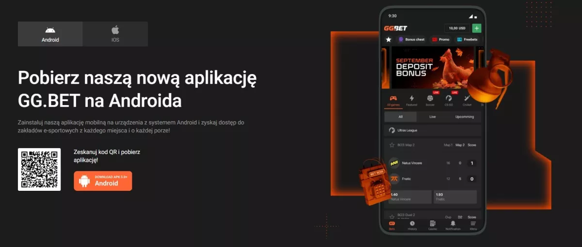 aplikacja-mobilna